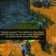 Image for article titled World of Warcraft: Mists of Pandaria Log Two: Goodbye Pandas, Hello Cataclysm